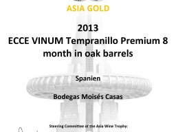 asia wine trophy 2018